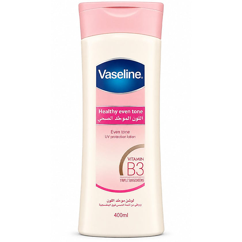 VASELINE B3