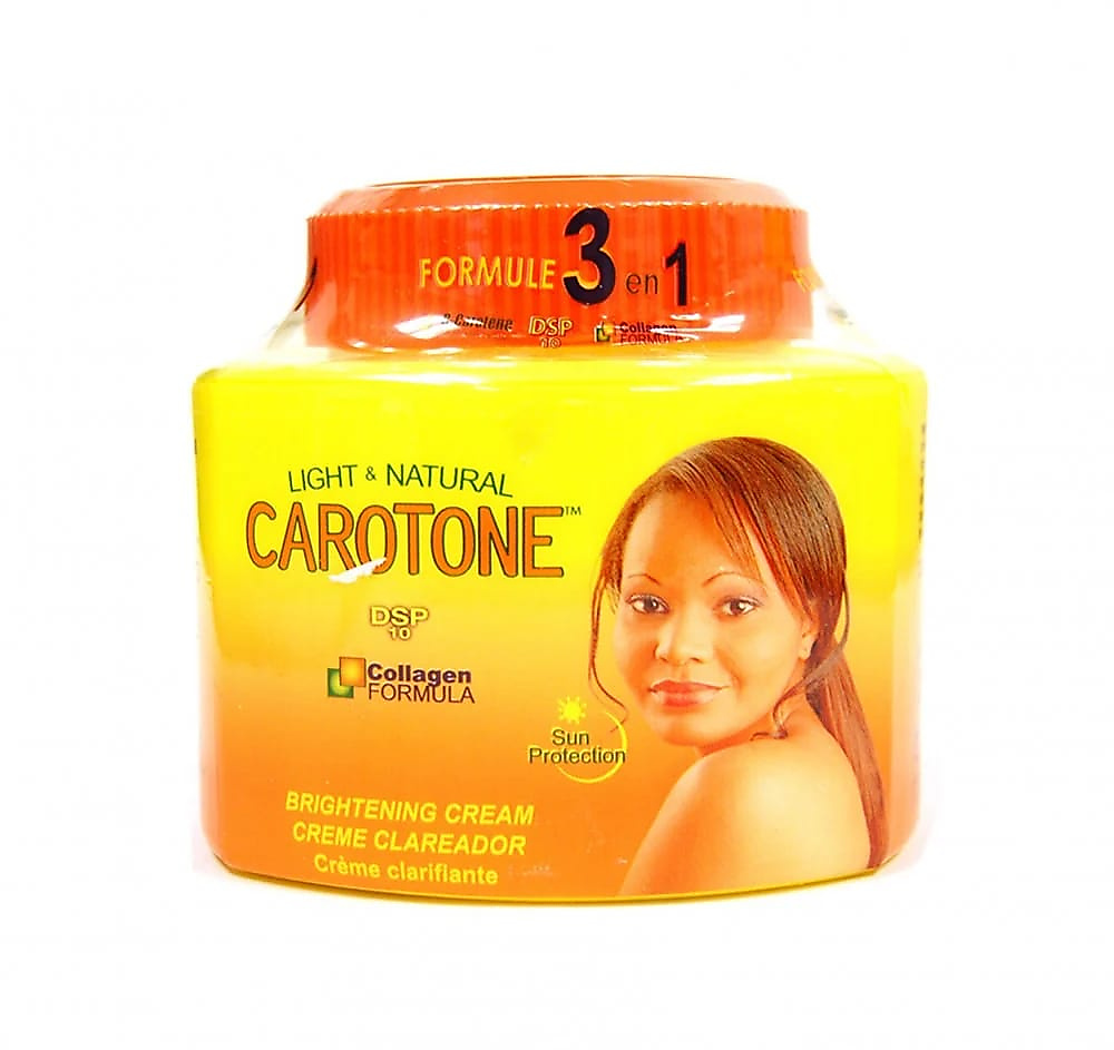 CAROTONE