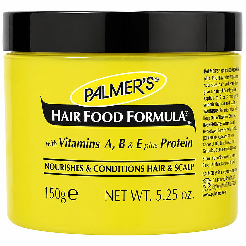 PALMERS