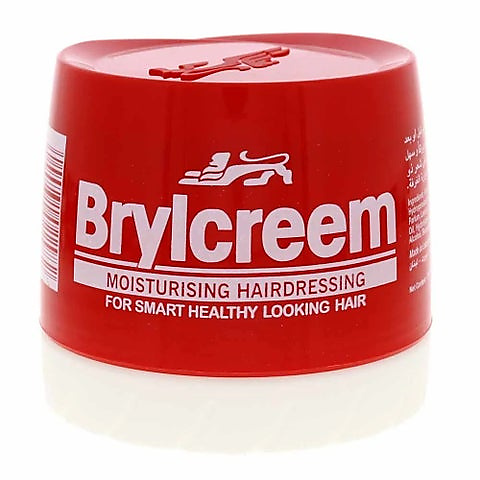 BRYCREEM MOISTURISING HAIRDRESSING 210ة