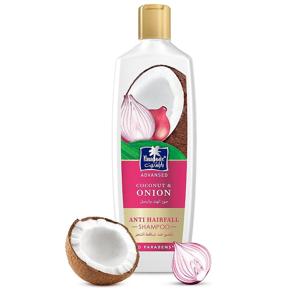 parchasot onion