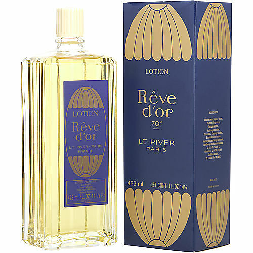 reve d or 423 ml