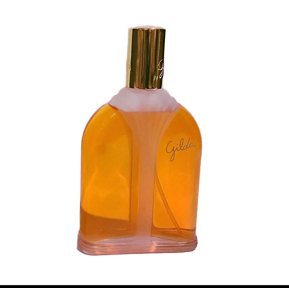 GILDA Gilda - Eau De Parfum 100 ml