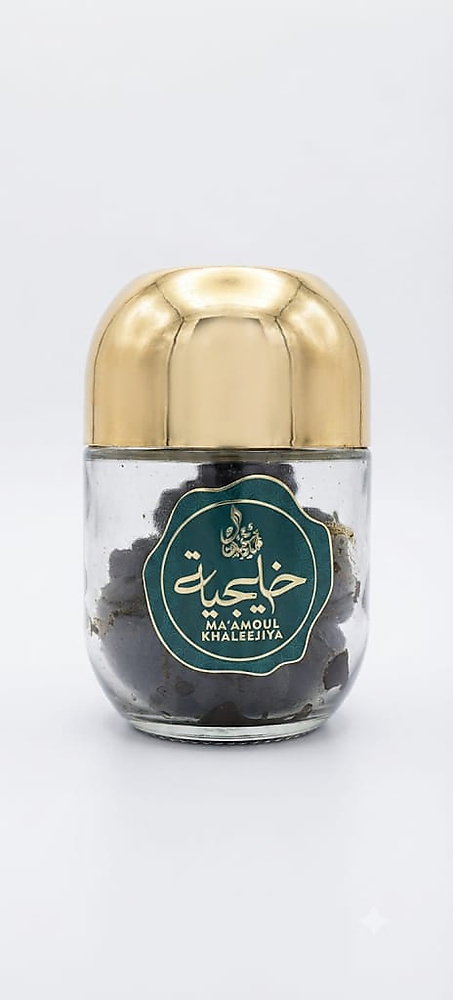 maamoul khaeejiya