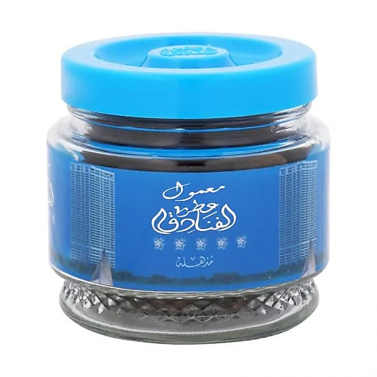 Oud Lover Hotels Perfume Incense