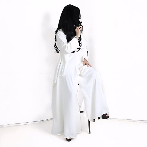 جبسوت بيچ فاتح قطعه وحده