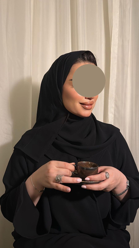 الملفع الجفسه السوبر