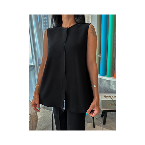 توب بدون غوله