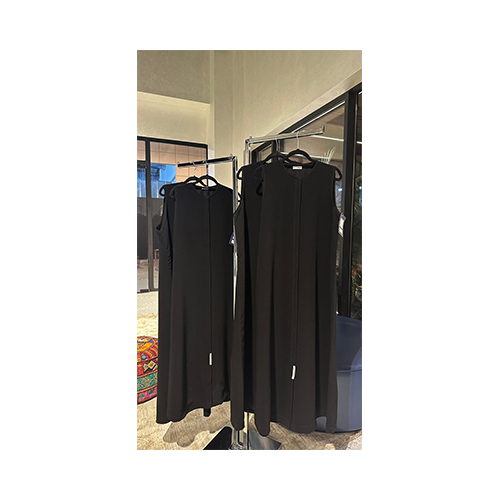 دريس بدون غوله