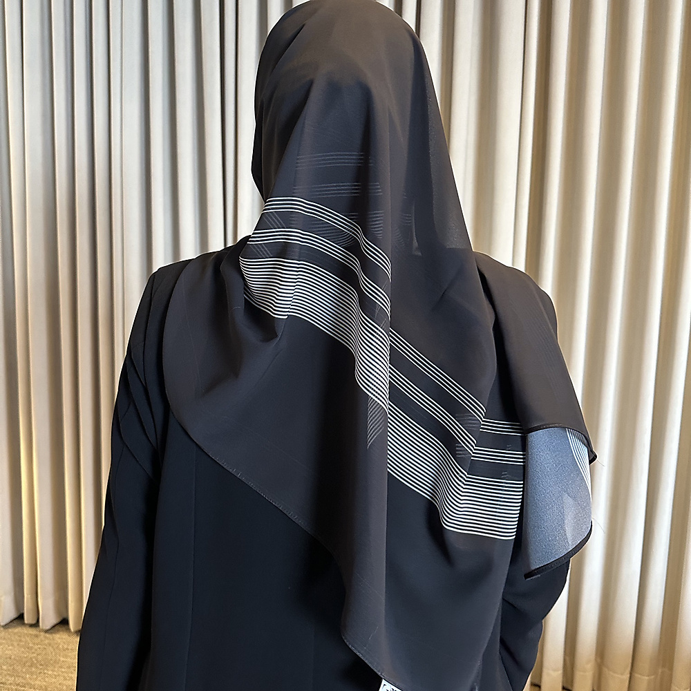 hejab 1