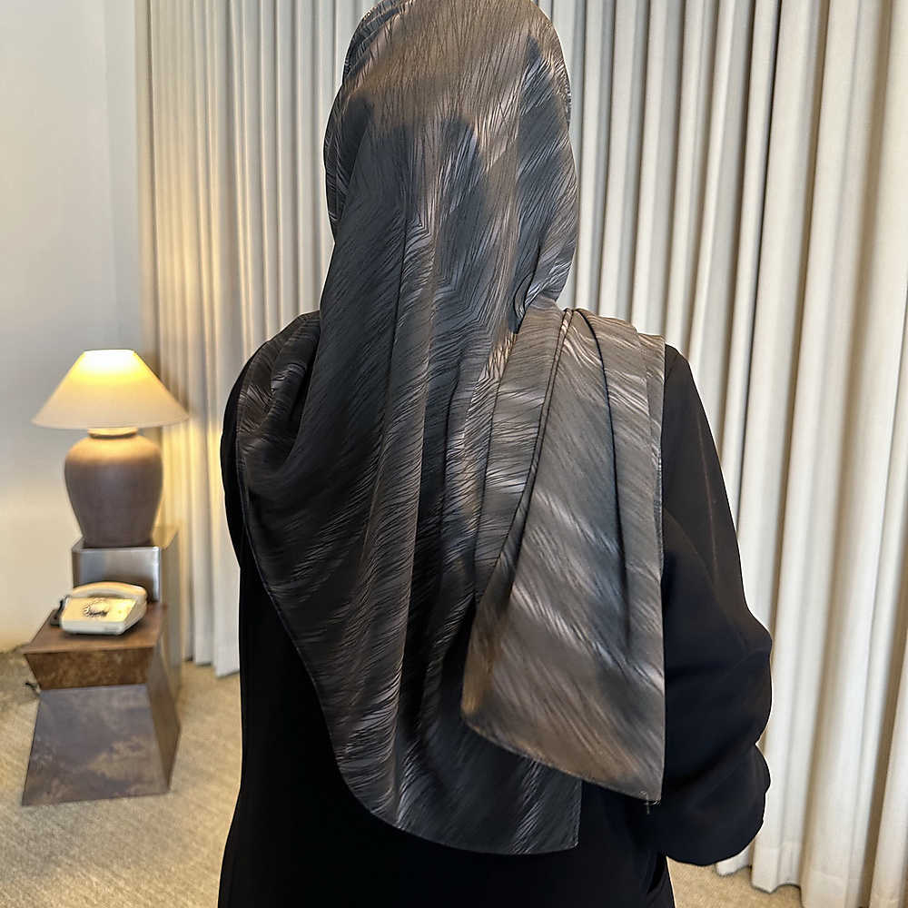hejab 2