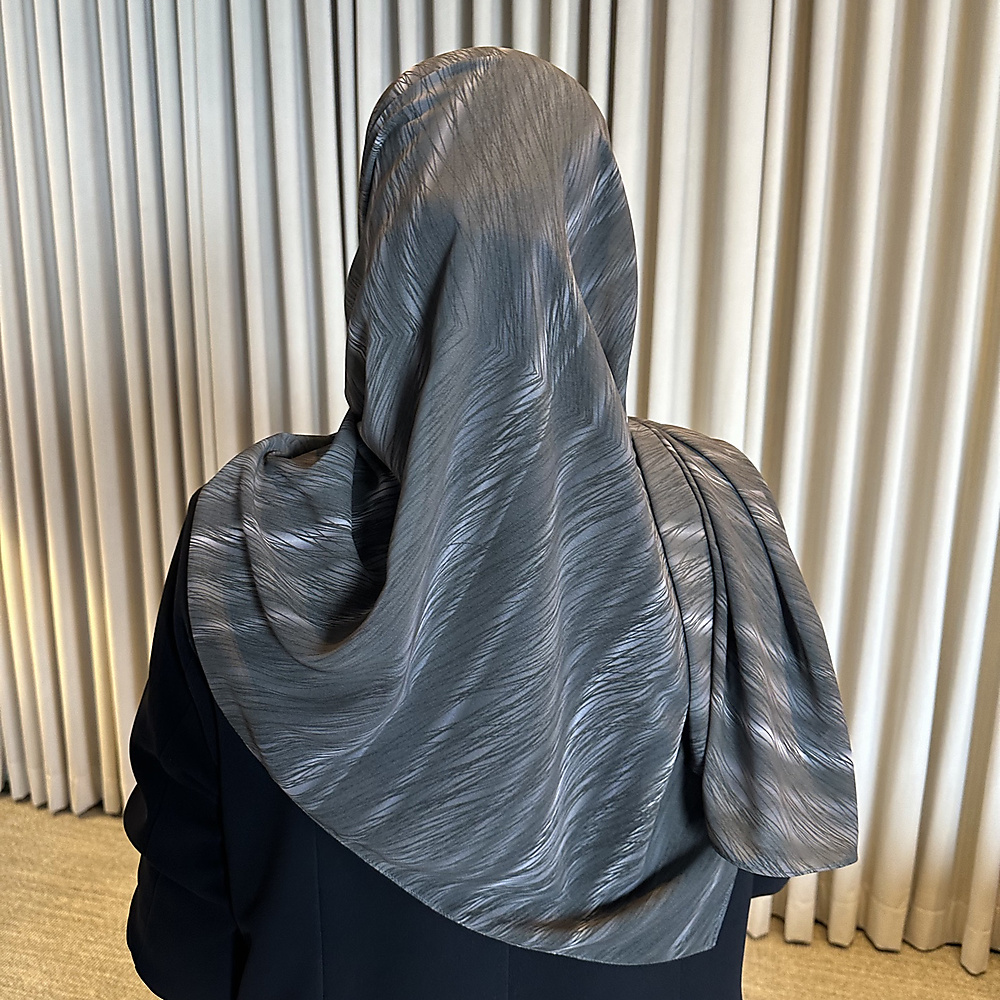 hejab 2