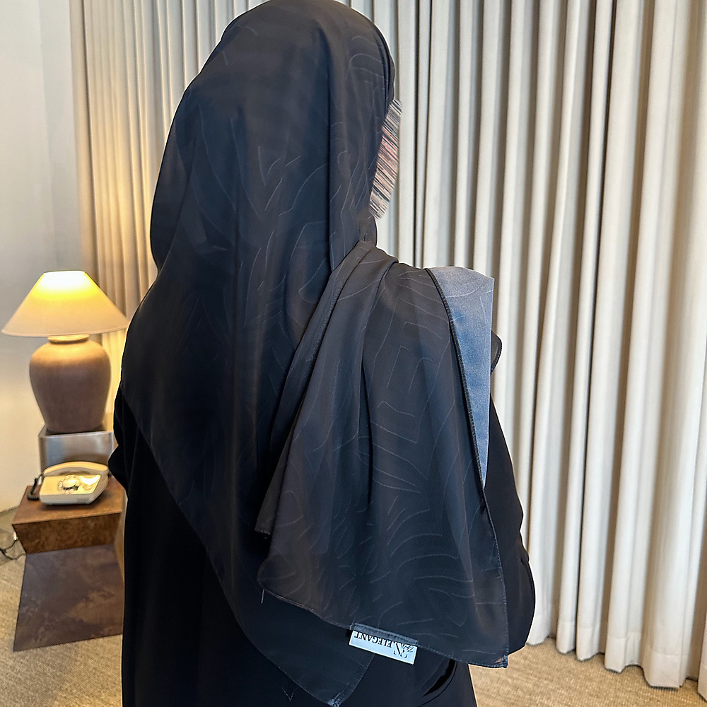 hejab 3