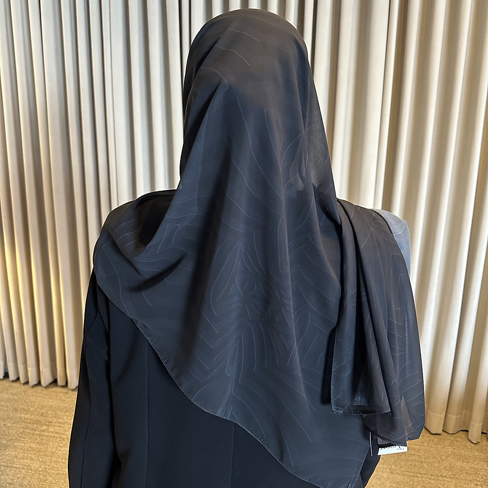 hejab 3