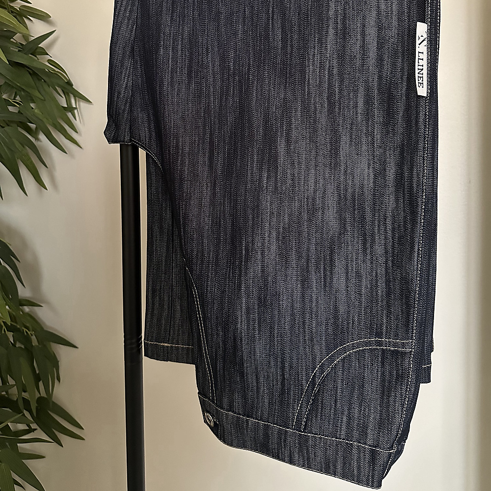 jeans C