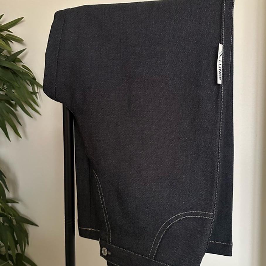 jeans A2