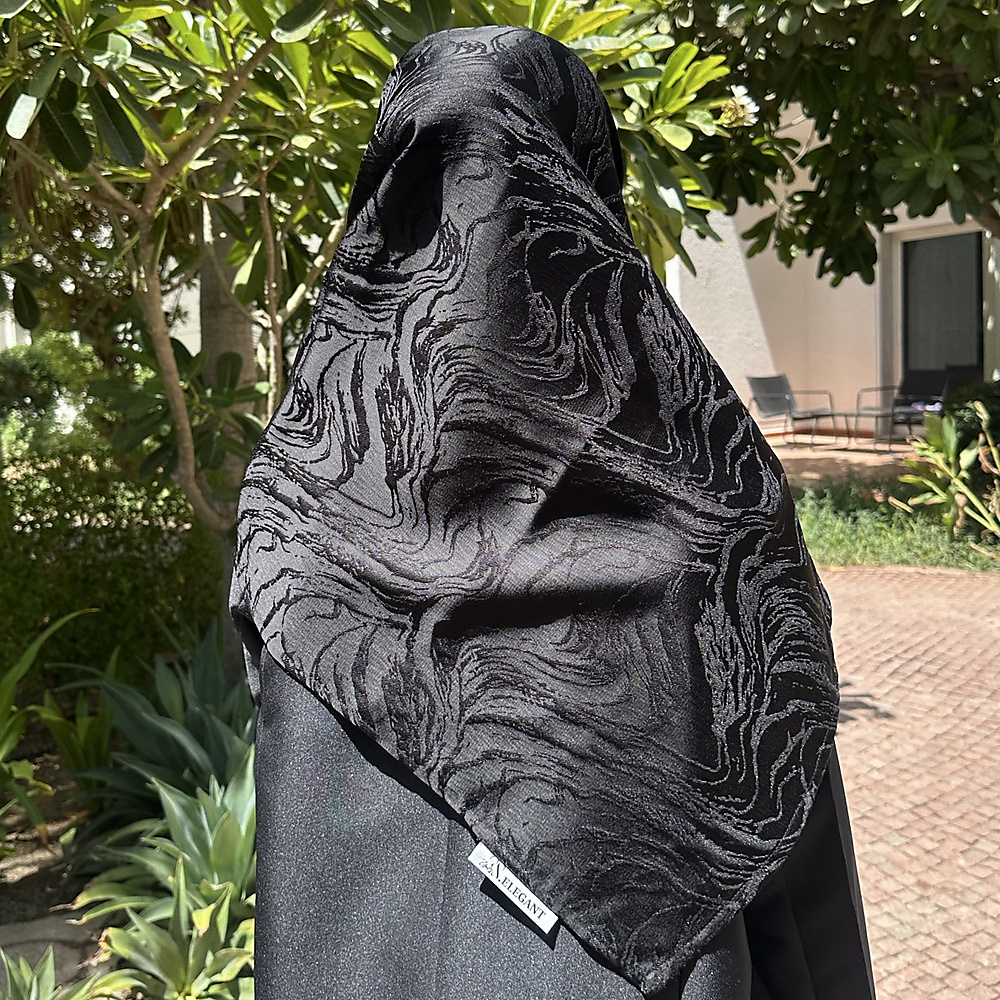 hejab 1