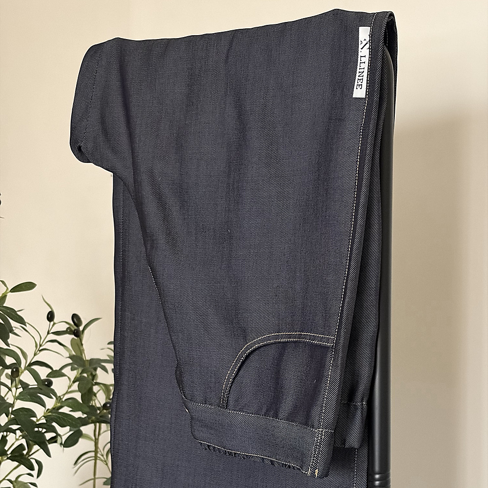 jeans C