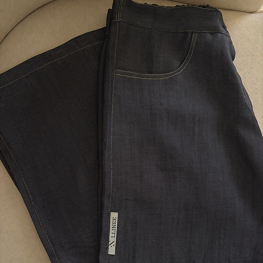 jeans C