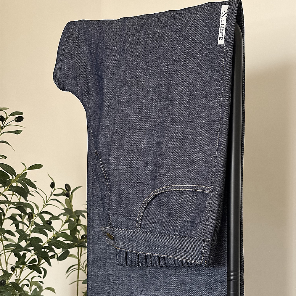 jeans J