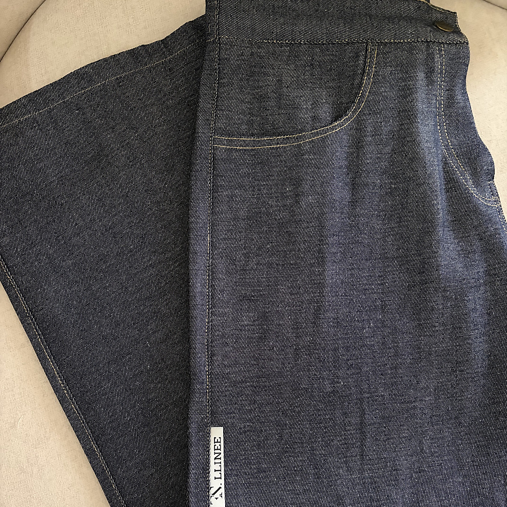 jeans J