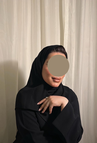 الملفع الجفسه السوبر