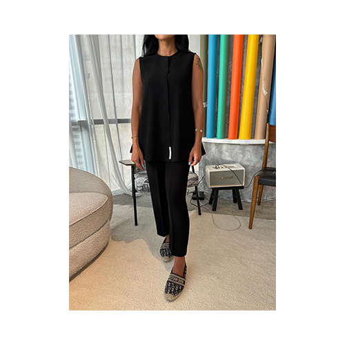 توب بدون غوله