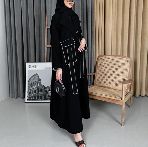 بليزر المخابي