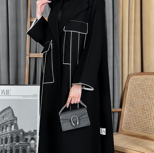 بليزر المخابي