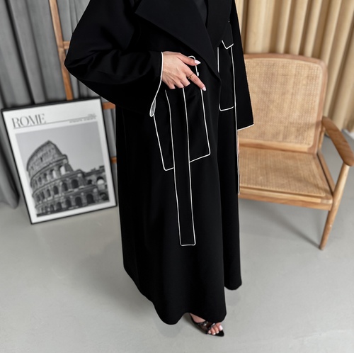 بليزر المخابي