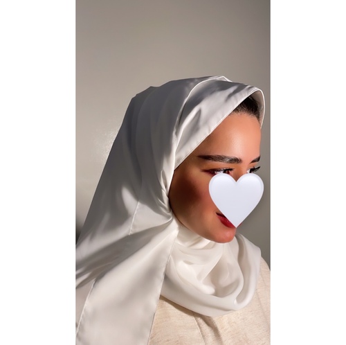 جفسه سوبر ملون