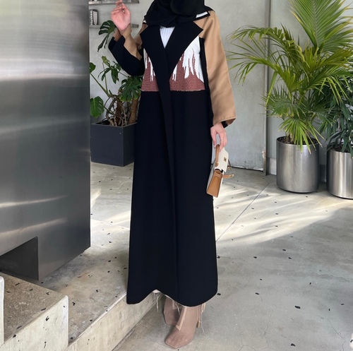 بليزر تطريز