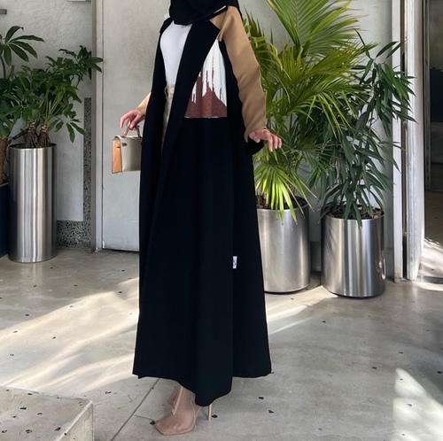 بليزر تطريز