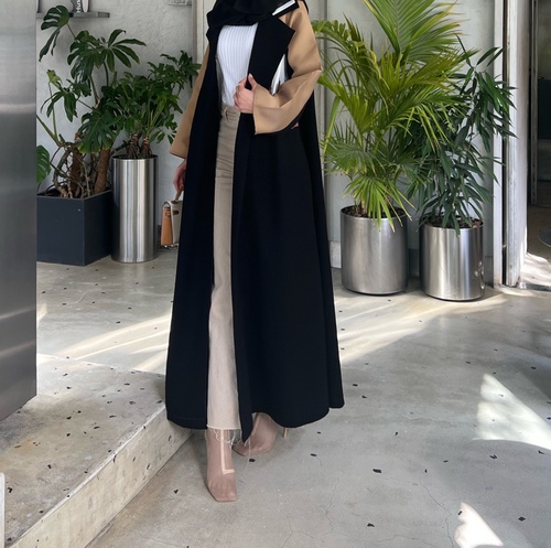 بليزر تطريز