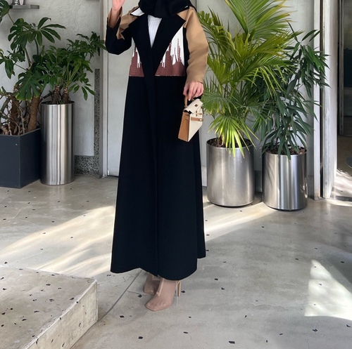 بليزر تطريز