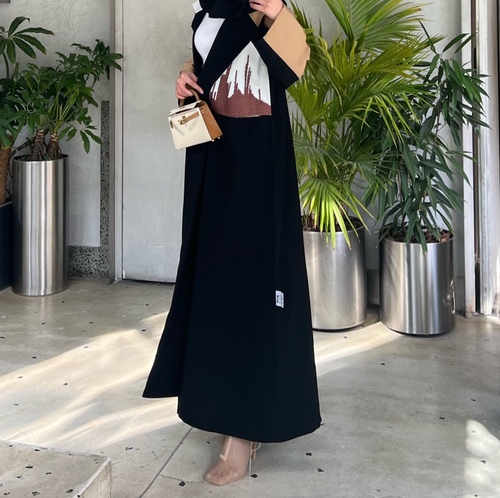 بليزر تطريز