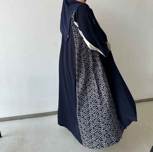 بليزر تطريز يدوي