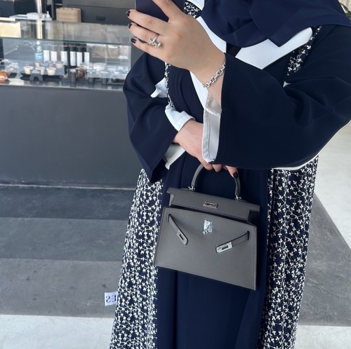 بليزر تطريز يدوي