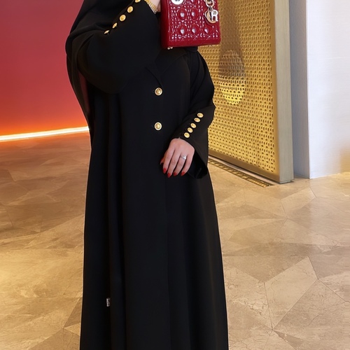 بليزر ازرار