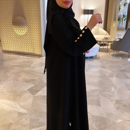 بليزر ازرار