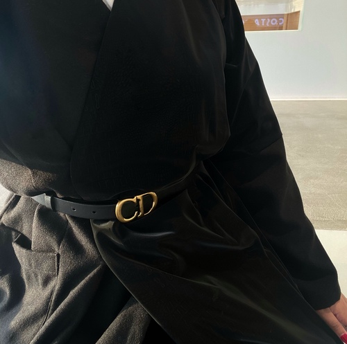 جوخ وجلد جاهز