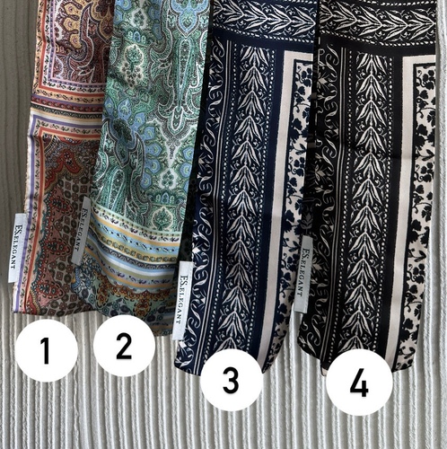 البوكس الخامس