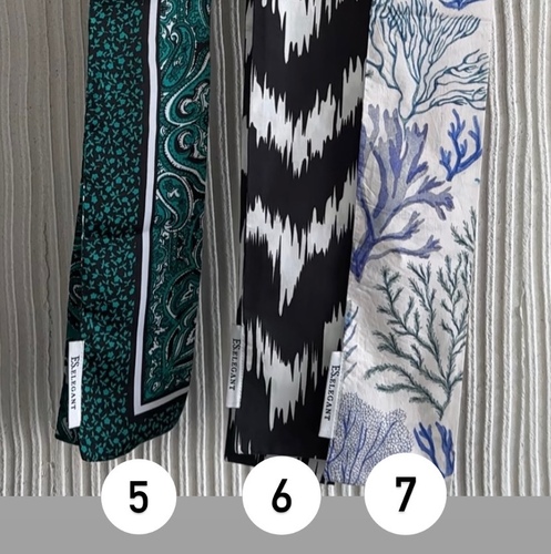 البوكس الخامس