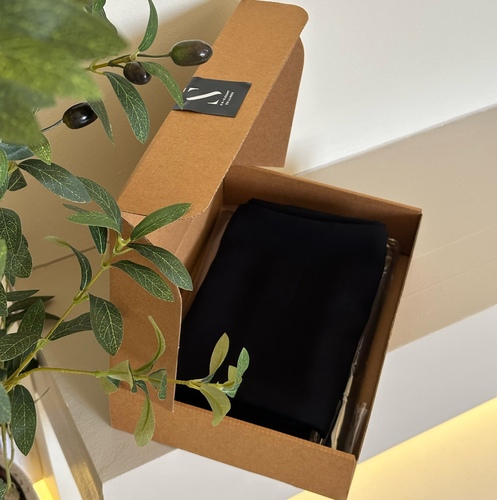 البوكس السادس