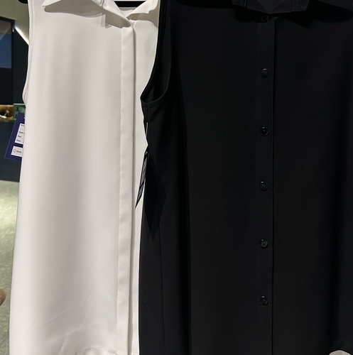 توب مع غوله