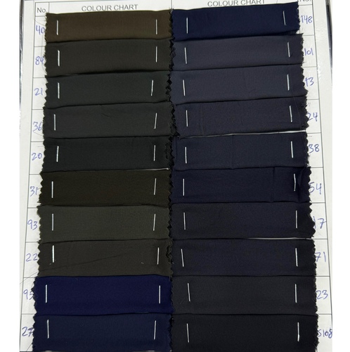 نص جفسه ملون