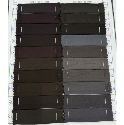 نص جفسه ملون