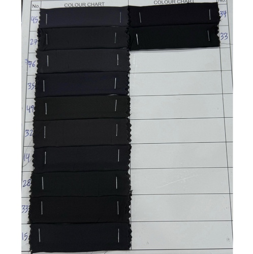 نص جفسه ملون