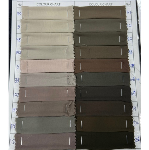 جفسه سوبر ملون