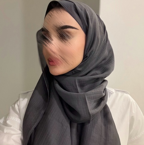 hejab A